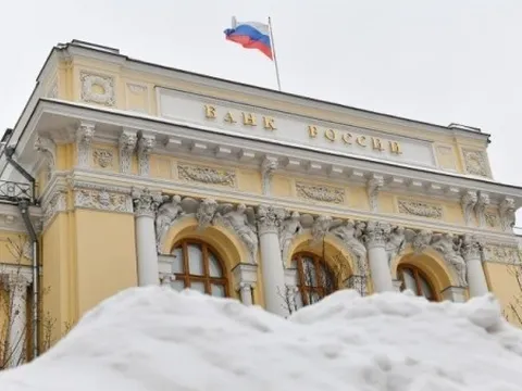 Tài sản Nga bị phong tỏa: Moscow ra tuyên bố dứt khoát nhất, EC khẳng định không từ bỏ mục tiêu