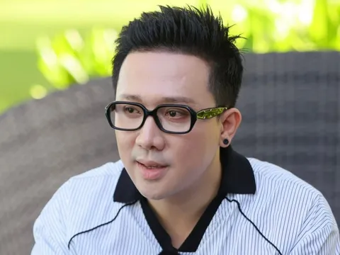 Trấn Thành ủng hộ 500 triệu đồng cho bà con vùng lũ