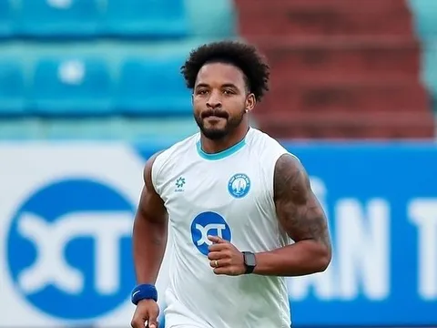 Thông điệp của Xuân Son