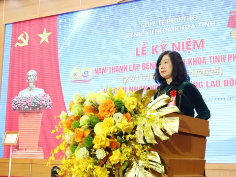 Bộ trưởng Y tế: Tập trung ứng dụng kĩ thuật chuyên sâu, nâng cao chất lượng KCB 0