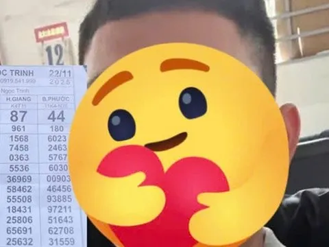 Xổ số miền Nam: 4 người đổi giải đặc biệt tại đại lý Ngọc Trinh, Ngọc Thảo, Tài Lộc, Trần Tâm