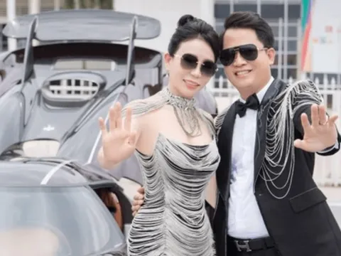 Khối tài sản “khủng” của bà chủ TMV Mailisa sẽ được xử lý thế nào sau khi bị khởi tố, bắt tạm giam?