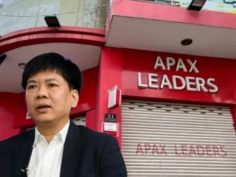 Vụ án shark Thuỷ: Kê biên, thu hồi, phong tỏa hơn trăm tỷ đồng cùng 44 bất động sản