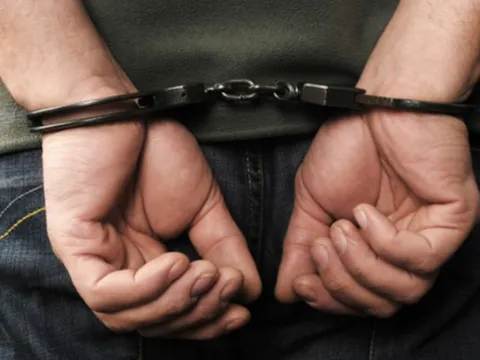 Truy nã bị can bỏ trốn trong vụ án Rửa tiền ở BBI và BBA