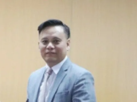 Khởi tố cựu Phó Cục trưởng Cục An toàn thực phẩm và 13 bị cáo khác