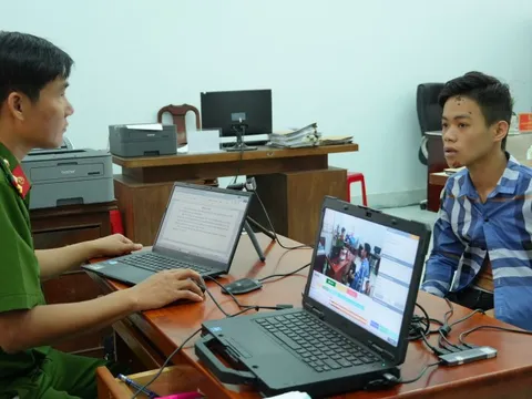 Khởi tố đối tượng say rượu gây tai nạn khiến 2 người tử vong