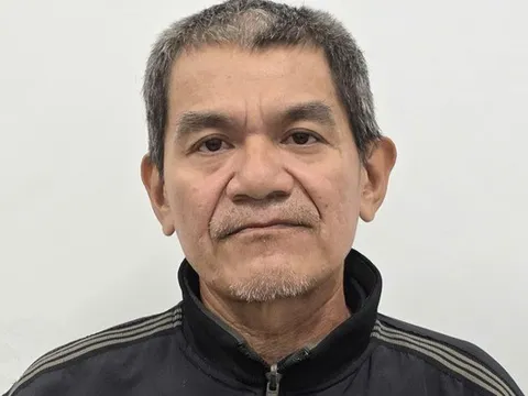 Bắt đối tượng giả danh nhân viên công ty xổ số để lừa đảo 1,4 tỷ đồng