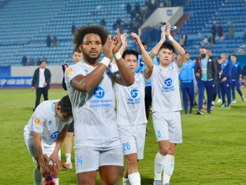 Lý do Xuân Son thi đấu trọn vẹn 90 phút