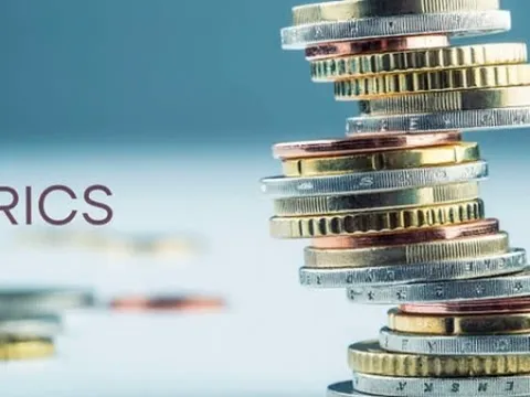 BRICS không còn tham vọng đồng tiền chung?