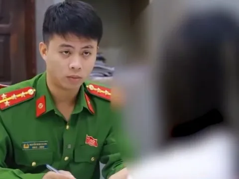 Trở thành con nợ vì nghe lời "bạn gái" trên app hẹn hò