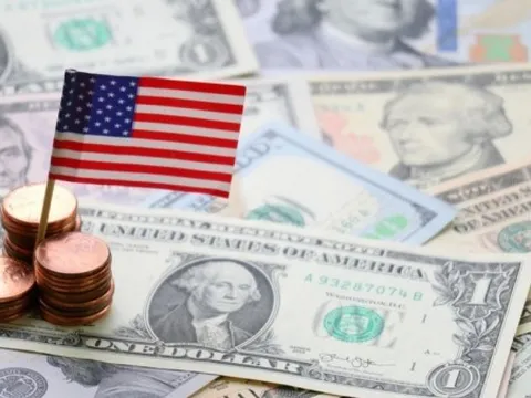 Kinh tế Mỹ 2026: Không có nguy cơ suy thoái, hưởng lợi từ chính sách của Tổng thống Trump