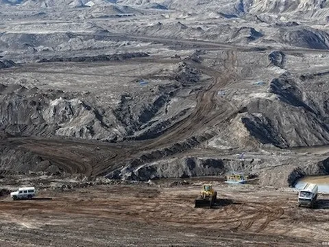 Tại sao mô hình đất hiếm của Trung Quốc không dễ bị phá vỡ hay sao chép?