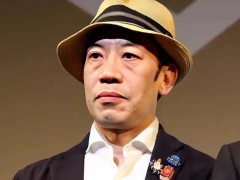 Bàng hoàng 1 nam diễn viên qua đời vì cháy nhà lúc rạng sáng, khán giả tiếc thương