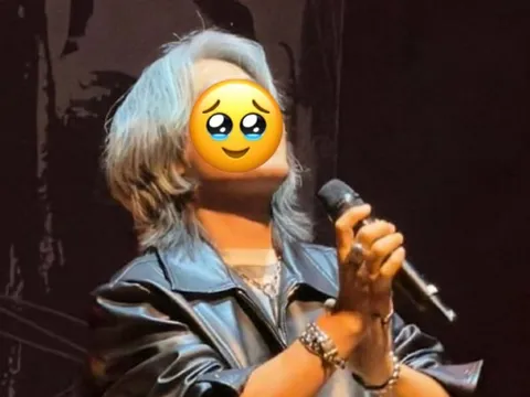 Nam ca sĩ tên H. bị khởi tố không giam giữ vì tham gia đường dây lừa đảo đa cấp 3736 tỷ đồng