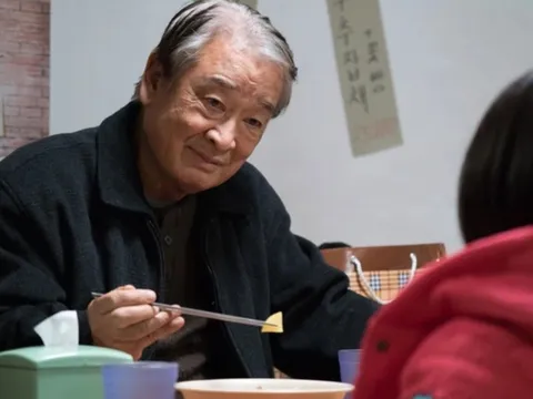 Nam diễn viên Gia Đình Là Số 1 qua đời sau thời gian bạo bệnh, cả showbiz bàng hoàng