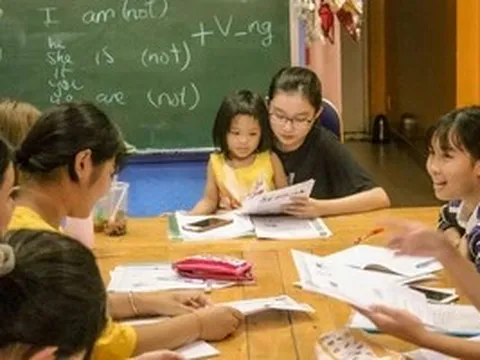 Nguyên tắc dạy thêm, học thêm