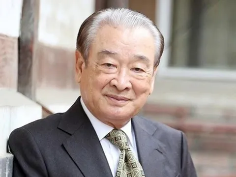 Xót xa những ngày cuối đời của nam diễn viên Gia Đình Là Số 1 vừa qua đời