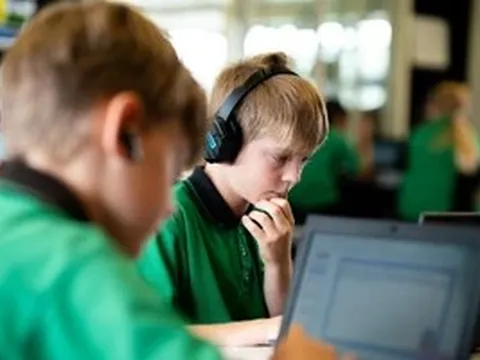 New Zealand dạy tiền điện tử từ năm 2026