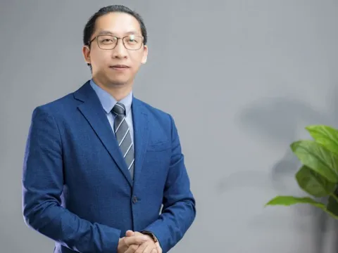 Chuyên gia cảnh báo rủi ro hộ kinh doanh cần tránh khi kê khai thuế