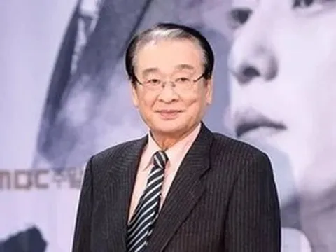 'Ông nội quốc dân' Lee Soon Jae mãi mãi ra đi ở tuổi 91
