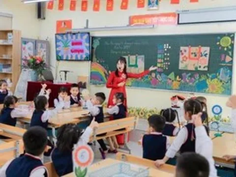 Bộ sách giáo khoa thống nhất cần có tính kế thừa những ưu việt