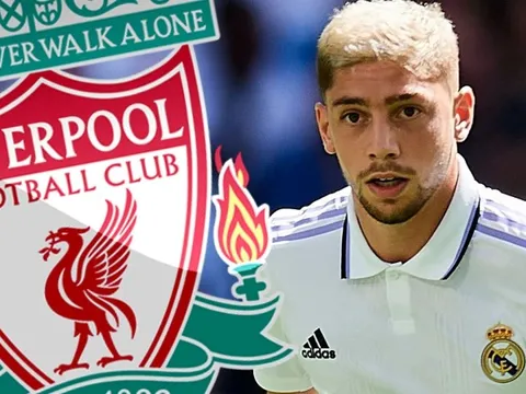 Đề nghị 150 triệu euro làm rung chuyển Real Madrid