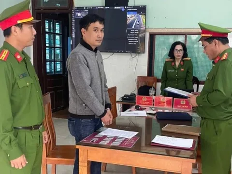 Nhờ đứng tên trong sổ đỏ để vay ngân hàng, chủ sở hữu tài sản có nguy cơ mất trắng