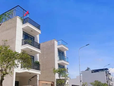 Thêm nhiều dự án bất động sản ở TPHCM được gỡ vướng xác định giá đất