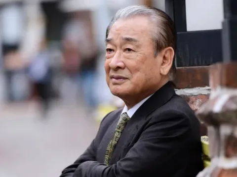 Thông tin về tang lễ của 'ông nội quốc dân' phim Gia Đình Là Số 1