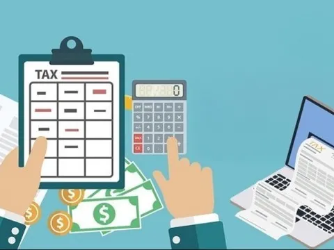 Luật Thuế thu nhập cá nhân (sửa đổi) có gì mới?