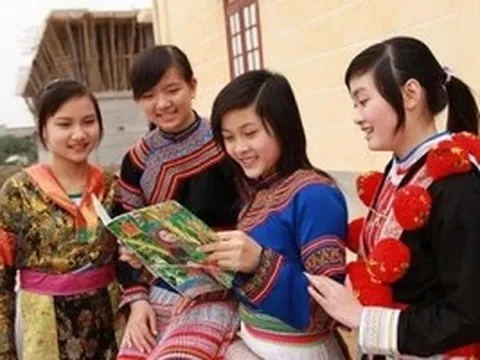 Điều kiện giảm 70% học phí