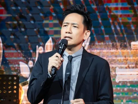 Duy Mạnh lên tiếng làm rõ số tiền từ thiện 352 triệu đồng đang gây 'dậy sóng'