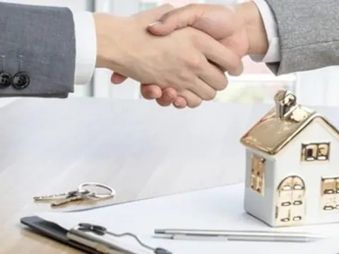 Công an khuyến cáo: Người dân tuyệt đối không chuyển tiền "đặt cọc, giữ chỗ" đối với các dự án bất động sản này