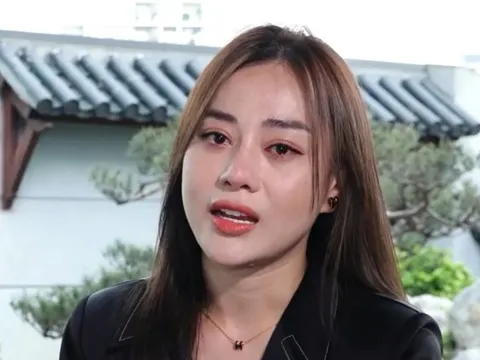 Đã sai lầm khi đánh giá thấp Phương Oanh