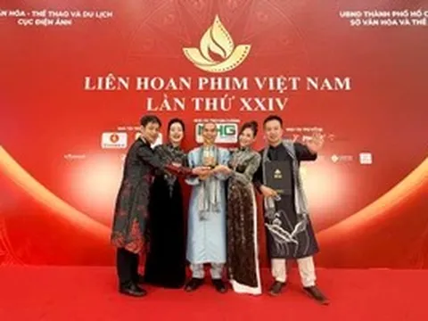 Phim doanh thu thấp vì kém hấp dẫn?