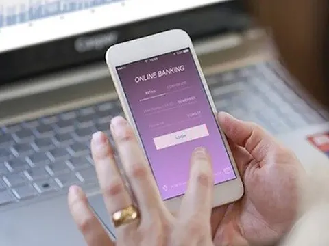 Một ngân hàng phát cảnh báo gấp đến khách hàng cả nước về nguy cơ mất tiền trong tài khoản