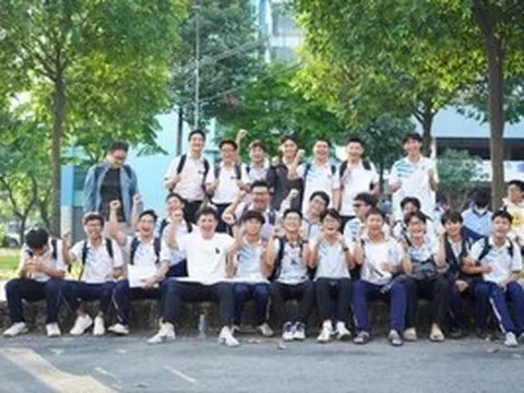 Nghị quyết 71-NQ/TW tháo gỡ 'nút thắt' nguồn lực