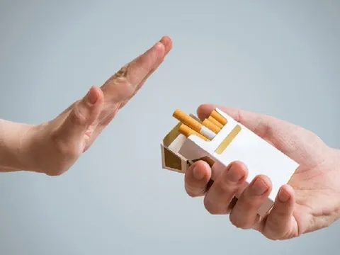 COP11: Khi chiến lược kiểm soát thuốc lá cần thêm góc nhìn khoa học