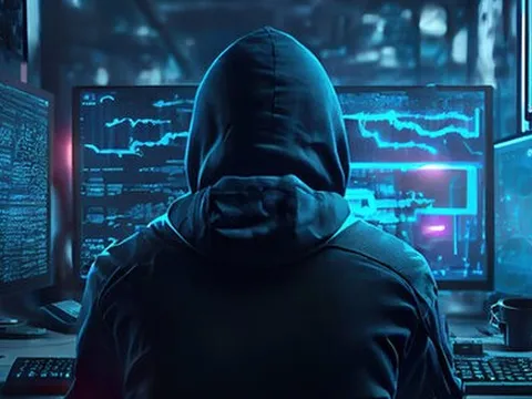 Hành động bất thường của tội phạm lừa đảo thanh toán thẻ