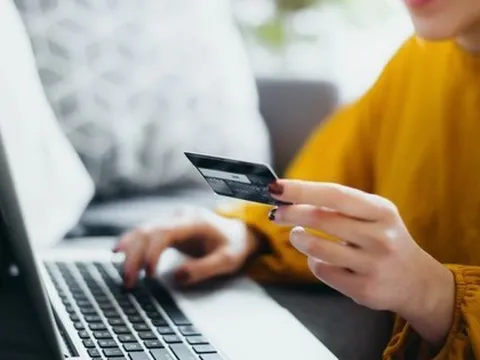 VISA chỉ ra "nghịch lý niềm tin": Người dùng tin tưởng ngân hàng, nhưng dữ liệu lại bị lộ từ bên thứ 3