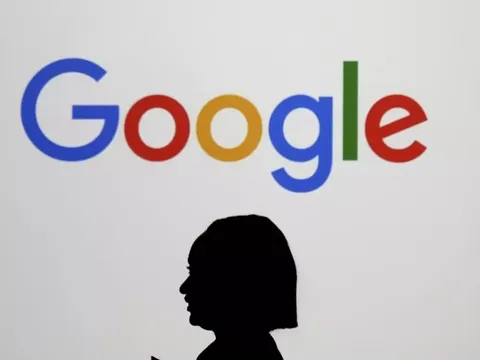 Google phải nộp phạt 36 triệu USD do vi phạm các thỏa thuận 'chống cạnh tranh' với nhà mạng Australia