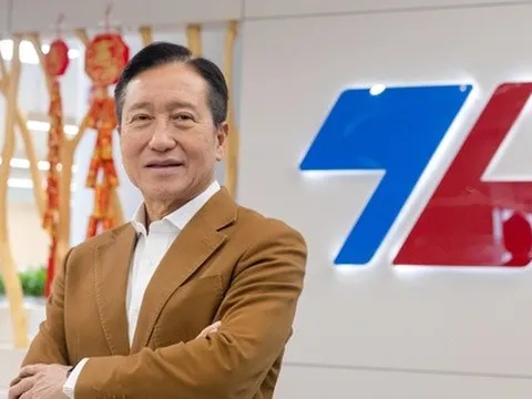 Từ xưởng bút bi thời bao cấp đến thương hiệu Việt có mặt tại 74 quốc gia: Thiên Long có gì hấp dẫn trước khi 'lọt mắt xanh' đại gia Nhật Bản?