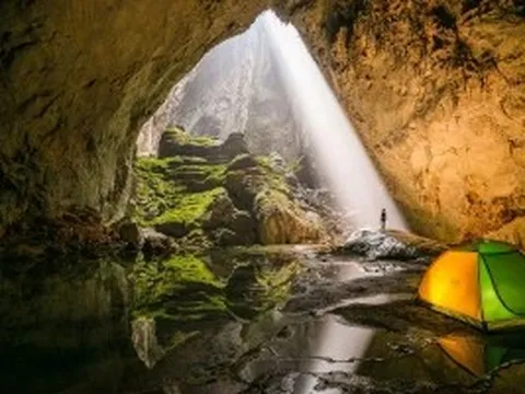 Việt Nam giành 16 giải thưởng hàng đầu thế giới tại World Travel Awards 2025