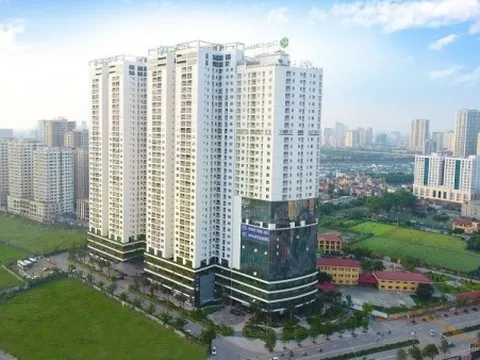 Giá nhà cao tạo áp lực, người trẻ chuyển hướng chiến lược