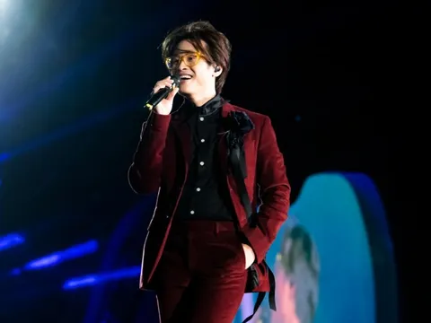 Hà Anh Tuấn thừa nhận phim của bản thân sẽ lọt top doanh thu thê thảm nhất năm, chuyện gì đây?