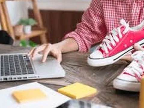 Chính thức: Cá nhân tự kinh doanh phải nộp thuế trong trường hợp sau, hướng dẫn chi tiết cách kê khai