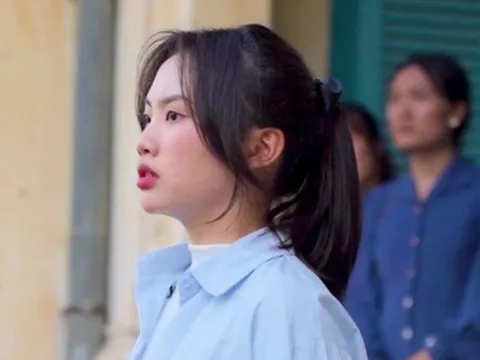 Lựa chọn 242 tỷ đồng đúng đắn của Phương Mỹ Chi