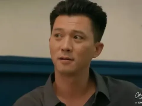 Cách em 1 milimet tập 30: Ngân hỏi Viễn về đôi giày nữ, Đức dọa tung clip nóng của Nghiêm