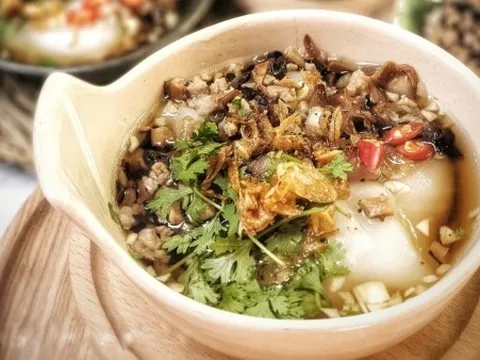 Giá heo hơi hôm nay 13/12: Miền Bắc cao nhất cả nước, miền Nam chững giá