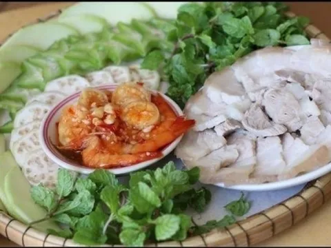 Giá heo hơi hôm nay 14/12: Miền Bắc dẫn đầu cả nước, vùng giá giao dịch từ 58.000 - 62.000 đồng/kg